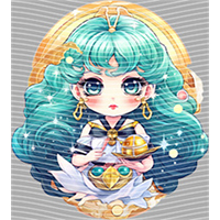 Japanese anime-JP 3050